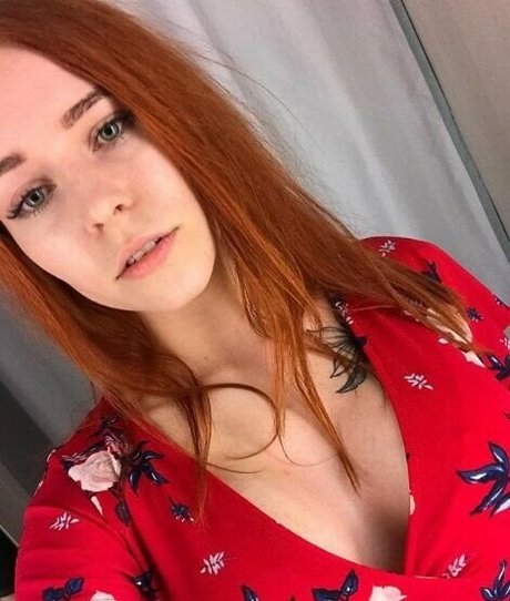 pawg threesome onlyfans art xxx picture