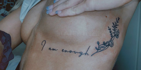 Allie Ross sex model gallery