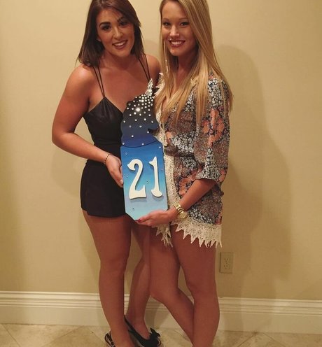 Cassidy Daiagi pornstar perfect pics