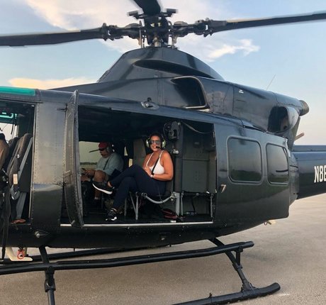 Cassidy Daiagi nudes model pictures