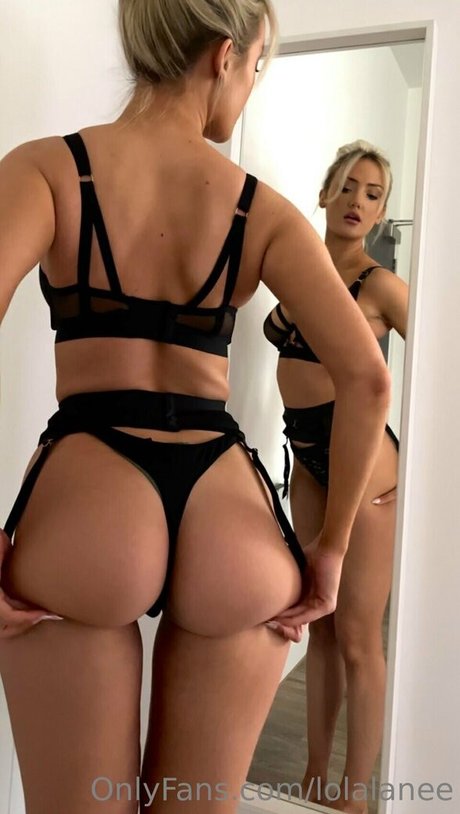 bbc facial onlyfans hot sex gallery