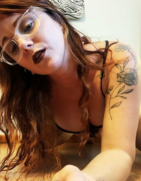 prudencenrope best pornstar images