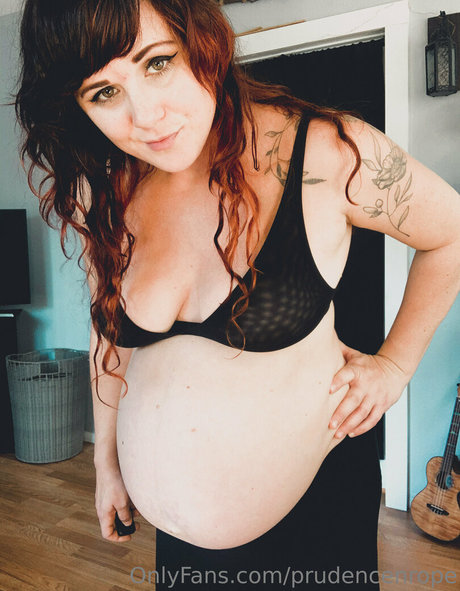 selfie nude onlyfans sexy nudes photos