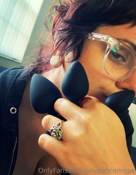 prudencenrope pornstar img