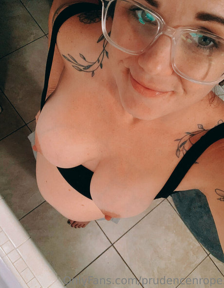 prudencenrope actress img