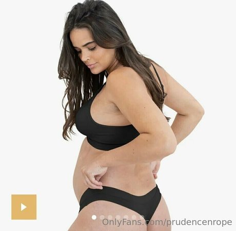 prudencenrope model free galleries