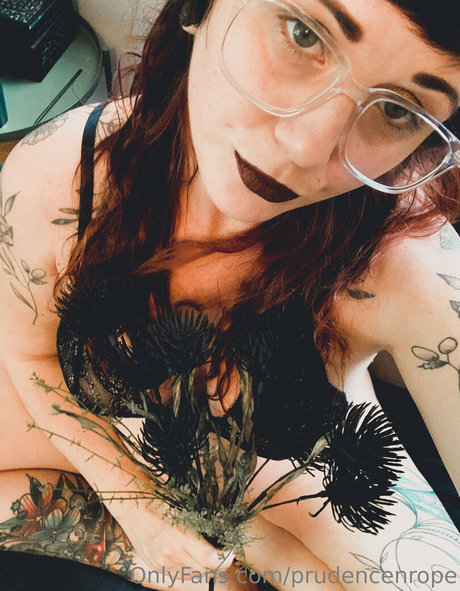 arab muscle onlyfans pornographic img