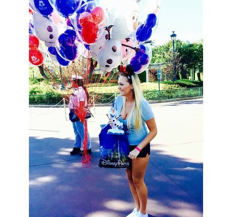 soccer mom onlyfans sexy gallery