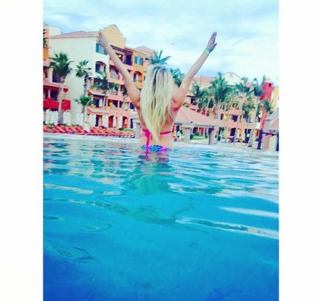 blonde trans onlyfans art nude archive