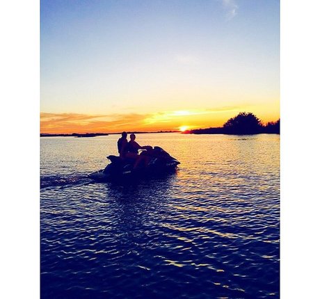 big ass thong onlyfans exclusive pictures