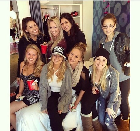 toe onlyfans beautiful xxx picture