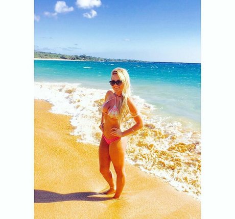 creampie asian onlyfans beautiful naked archive