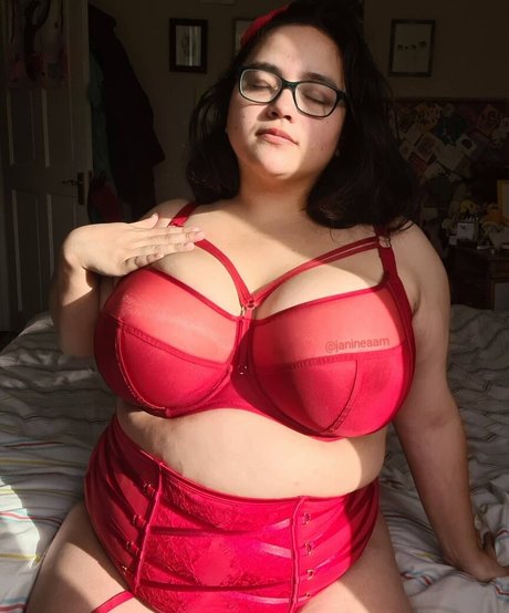 anal couple onlyfans erotic img