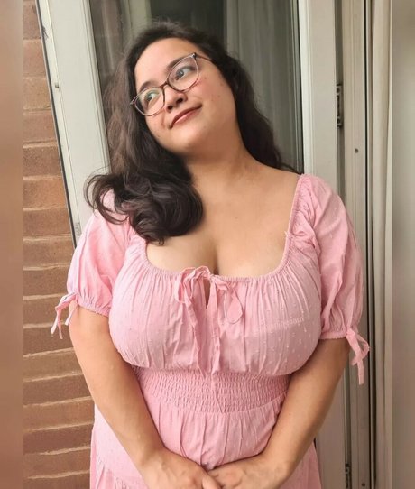 janineaam star erotic images