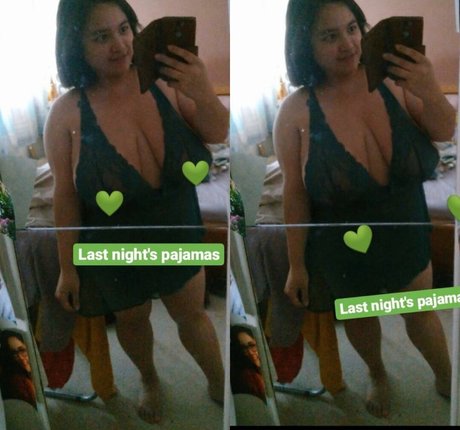 janineaam pornstar hd picture