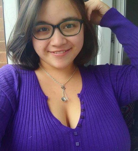 janineaam hd pornstar photos