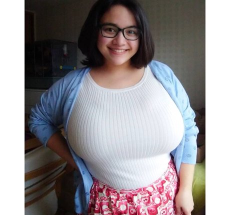 janineaam model pornographic pictures