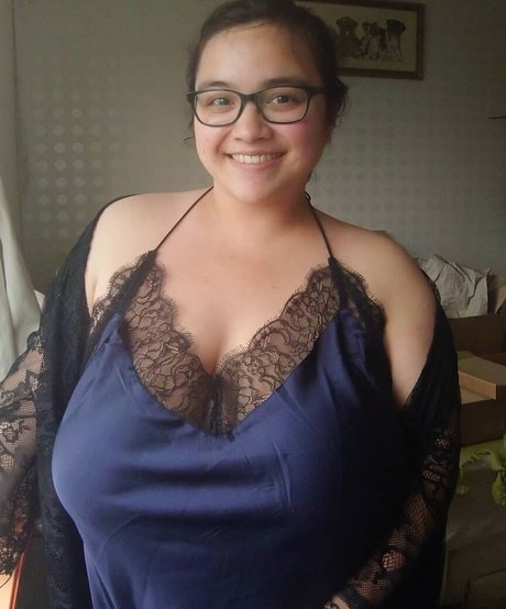 janineaam pornstar sex pic