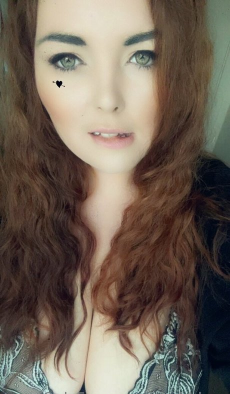 gloryhole wife onlyfans hd images