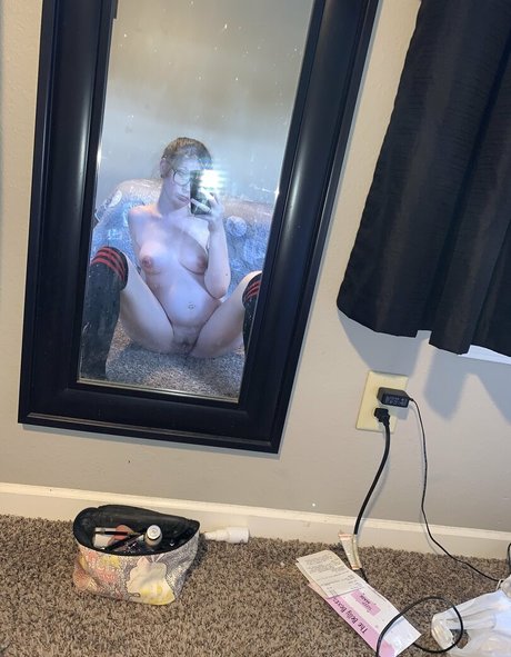 littleprincess97 free star archive