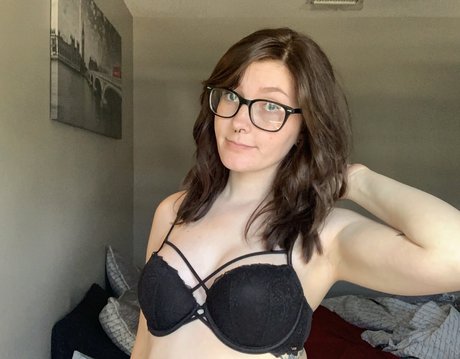 littleprincess97 star nude image