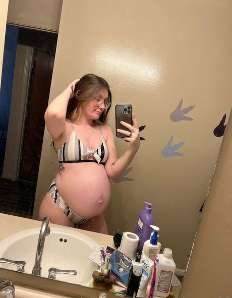 littleprincess97 star erotic pictures