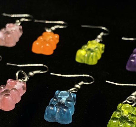 bunni free exclusive pornstar picture