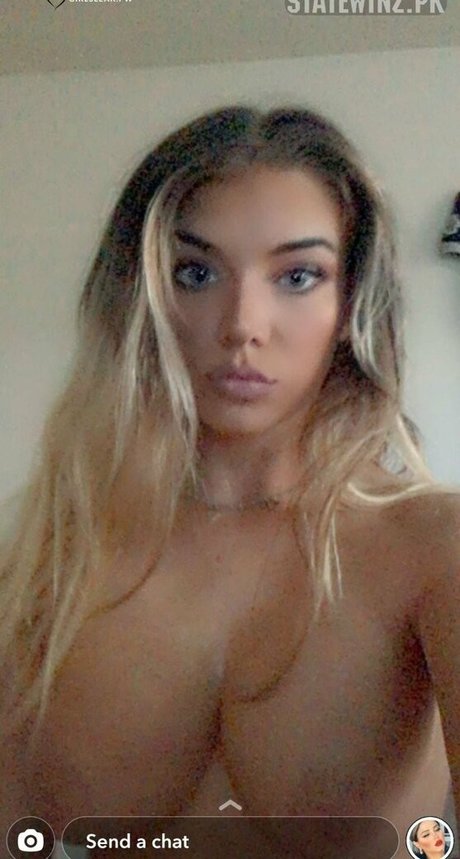 Alexa Smicker sex actress picture