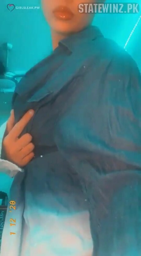 Alexa Smicker star top img