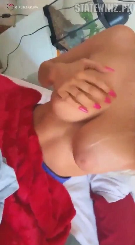 Alexa Smicker hd pornstar picture