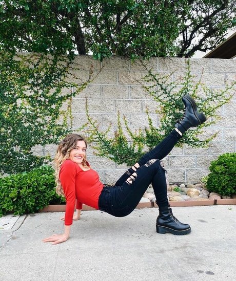 mirror onlyfans hot sex pic