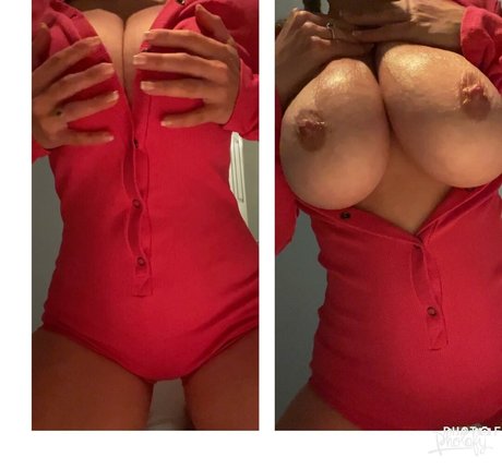 HannaH erotic actress gallery