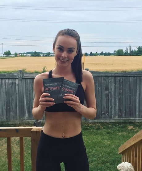 nude free onlyfans hot sexy image