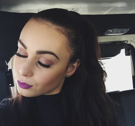 dilf onlyfans free photo