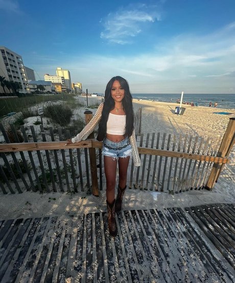 chicks with dicks onlyfans hot archive