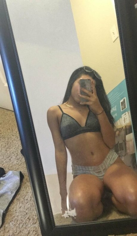 japanese schoolgirl onlyfans beautiful xxx archive