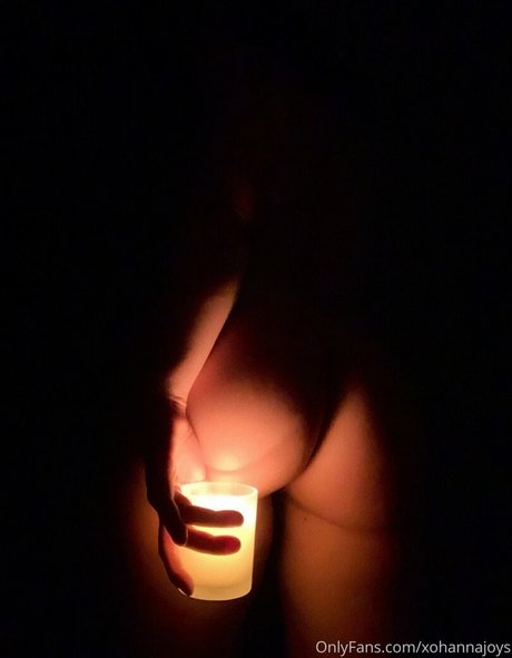 black cuckold onlyfans hot xxx pic