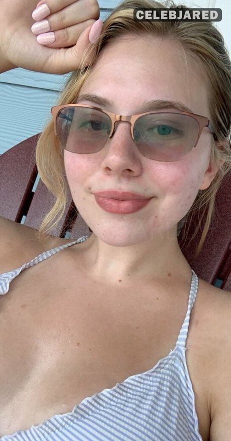 wife onlyfans beautiful porn photo