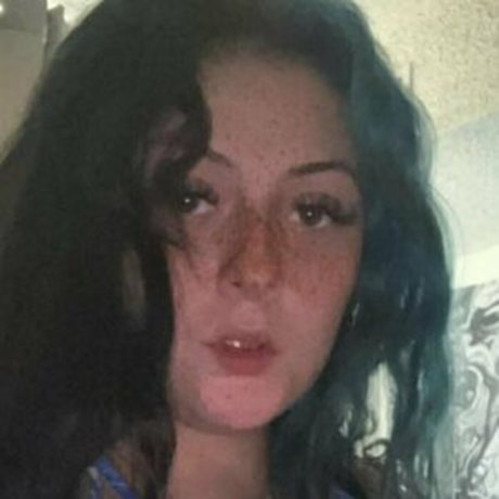 princessmaddiie pornstar exclusive pictures