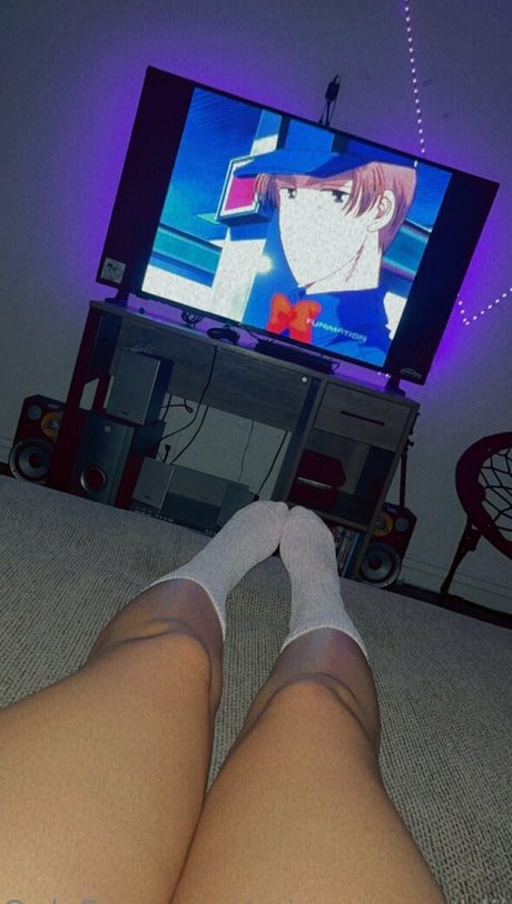 princessmaddiie sexy actress gallery