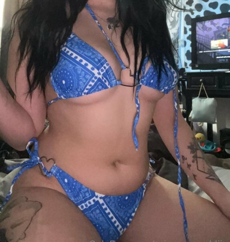 princessmaddiie xxx pornstar pics