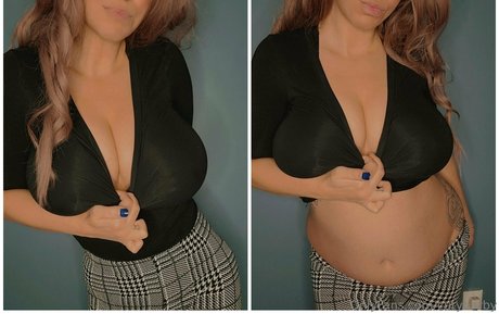 blowjob cum in mouth onlyfans top pictures