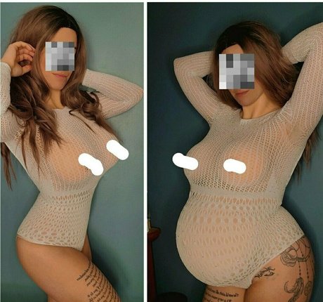 cutybarby free actress img