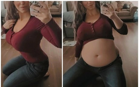 vigo onlyfans free porn photos