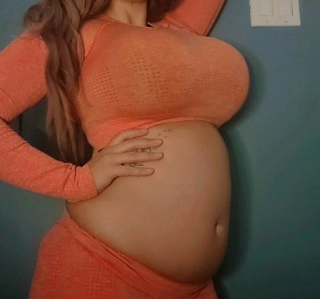 bbw blonde onlyfans hot porn img