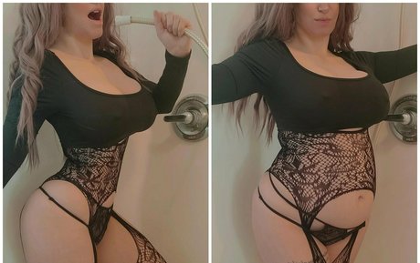 cutybarby sex model photo