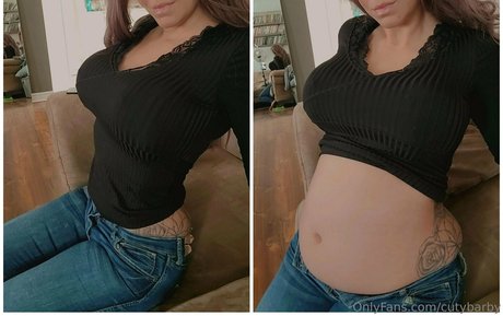 cutybarby top actress img