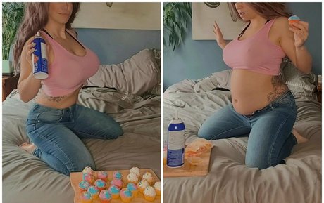 asian ebony onlyfans pornographic pic