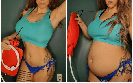 cutybarby best actress image