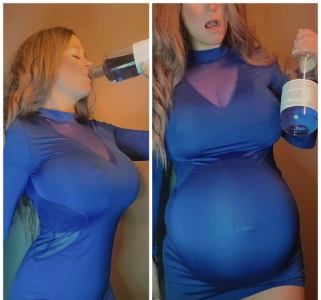 cutybarby art model images